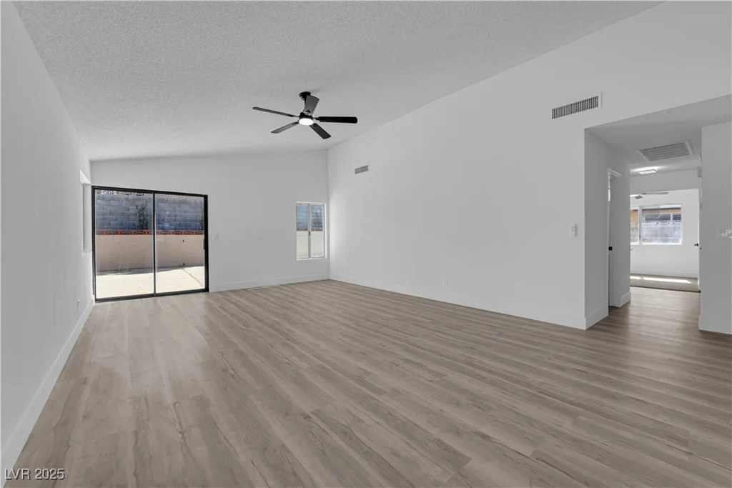 3115 Floral Vista, Henderson, NV 89014