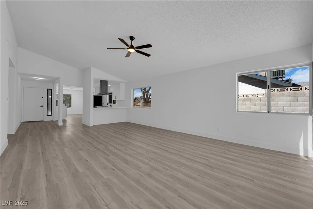 3115 Floral Vista, Henderson, NV 89014