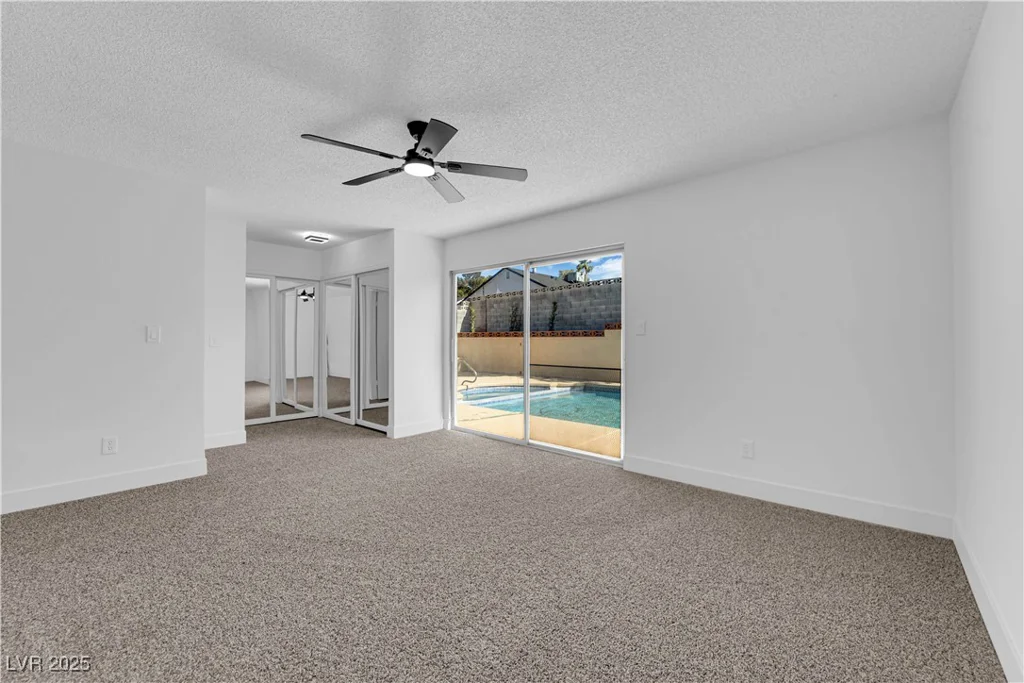 3115 Floral Vista, Henderson, NV 89014