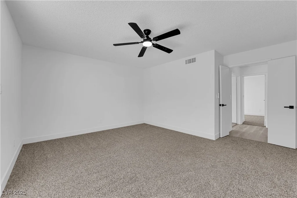3115 Floral Vista, Henderson, NV 89014