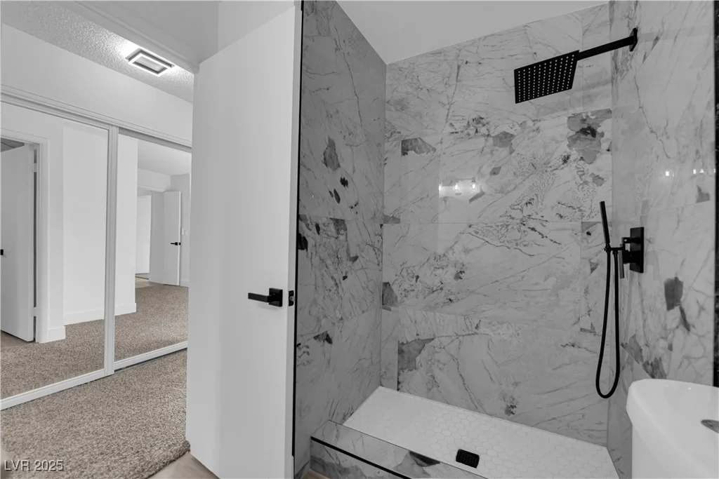 3115 Floral Vista, Henderson, NV 89014