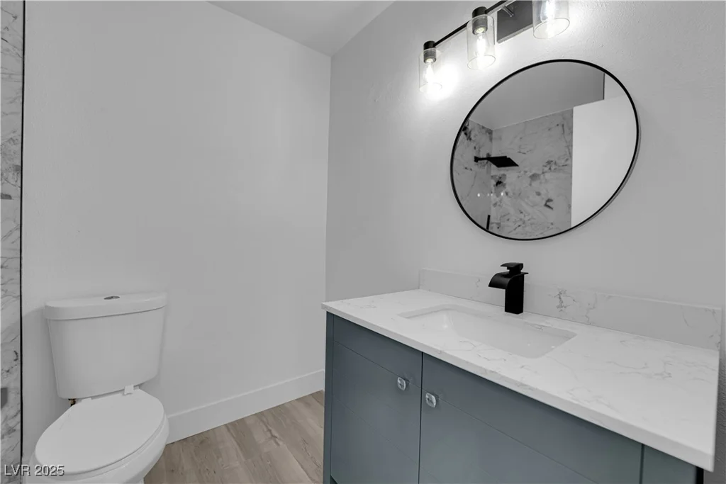 3115 Floral Vista, Henderson, NV 89014