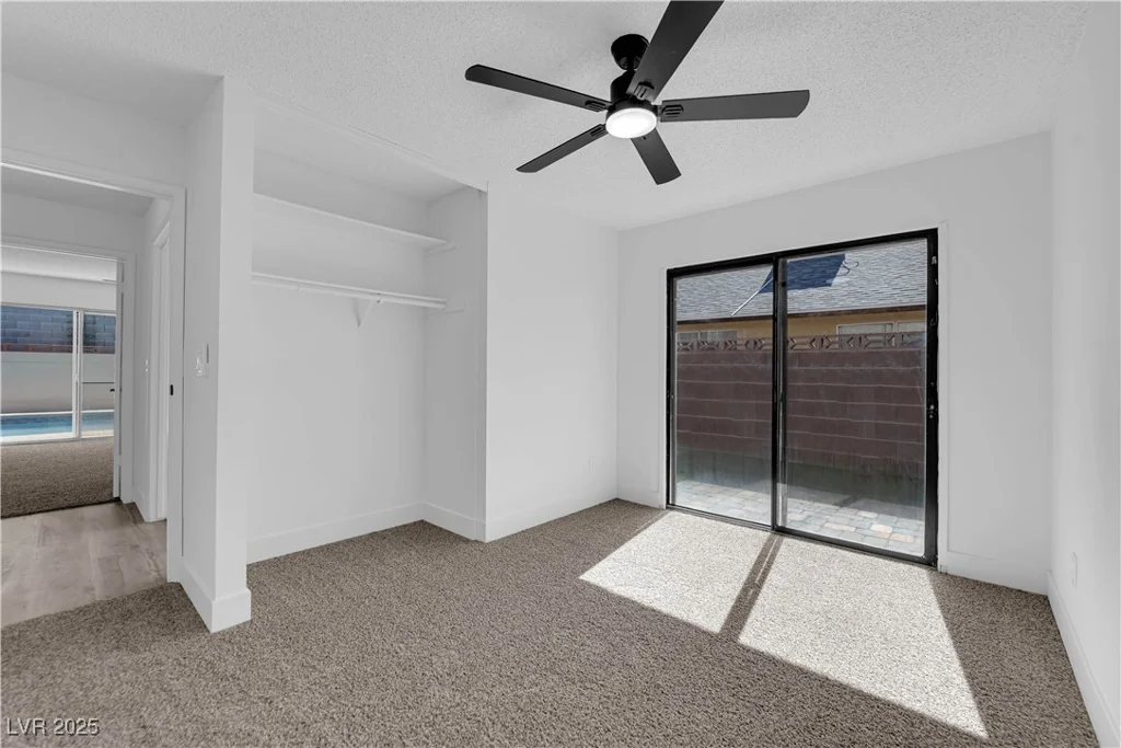 3115 Floral Vista, Henderson, NV 89014