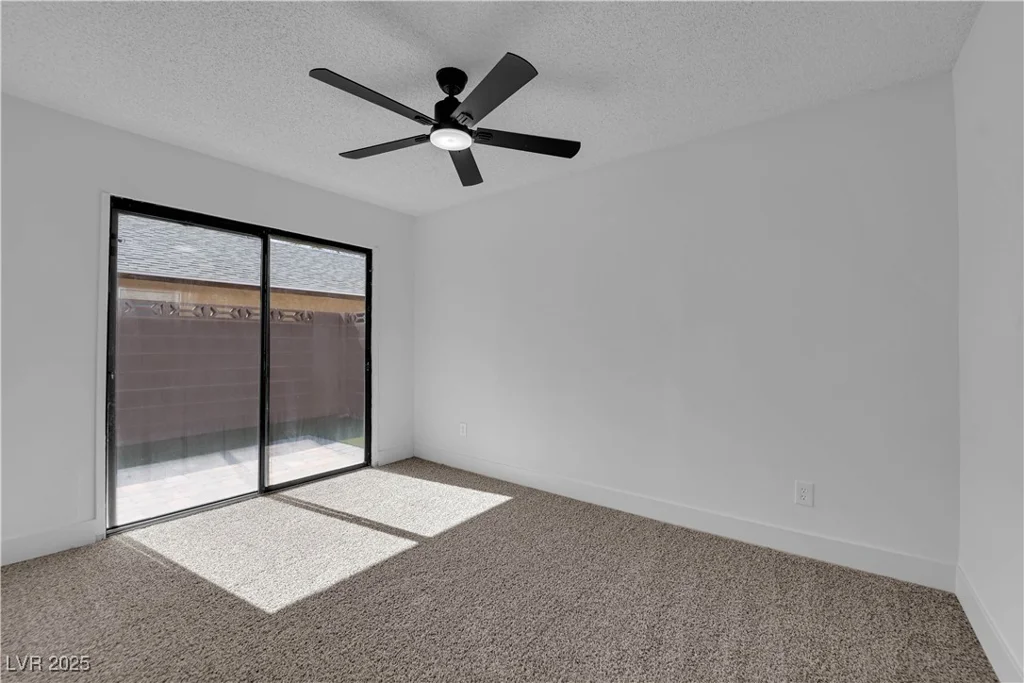 3115 Floral Vista, Henderson, NV 89014