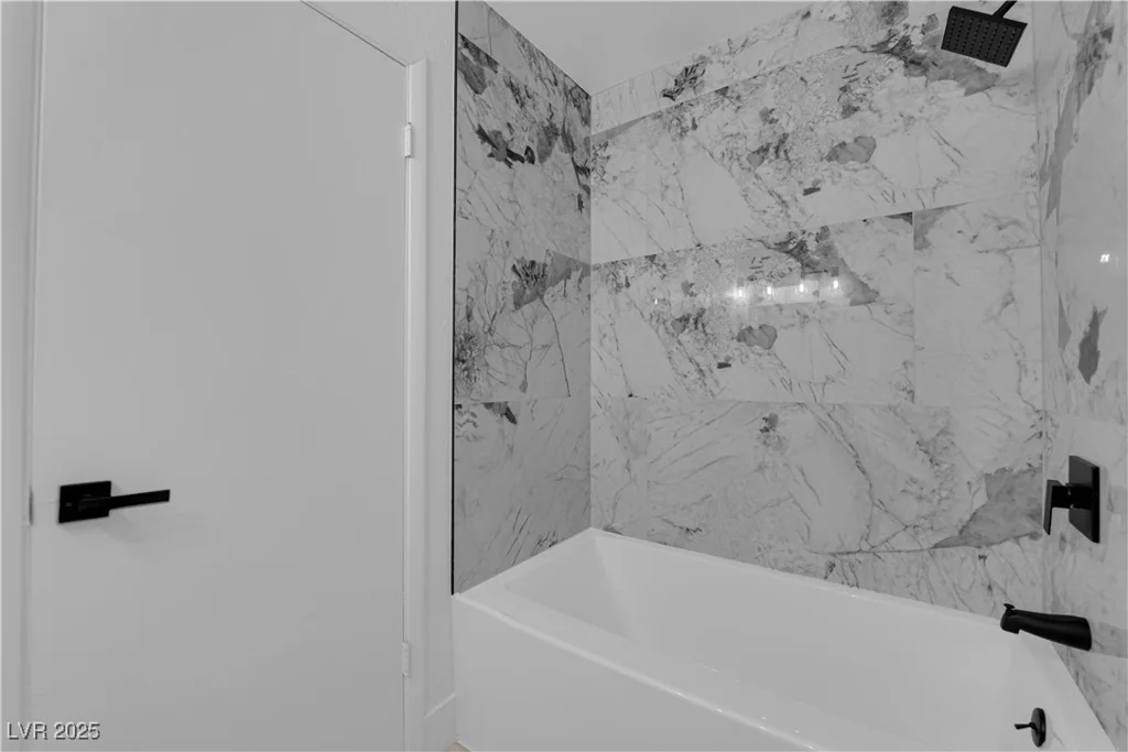 3115 Floral Vista, Henderson, NV 89014