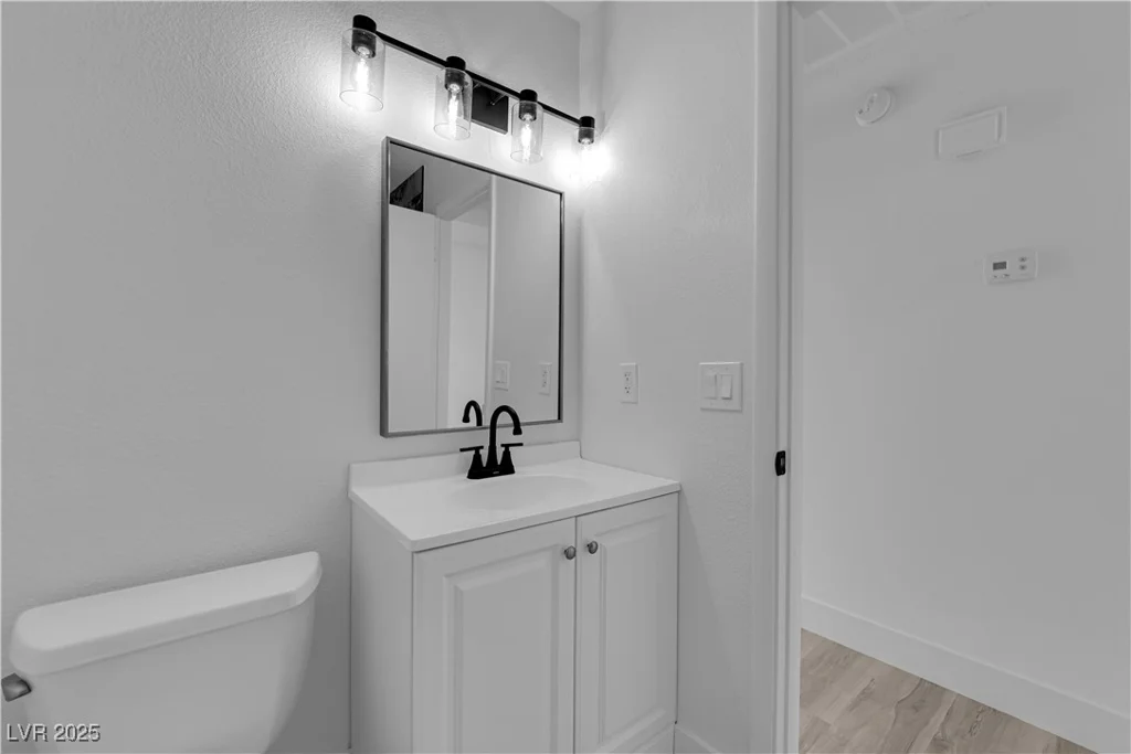 3115 Floral Vista, Henderson, NV 89014