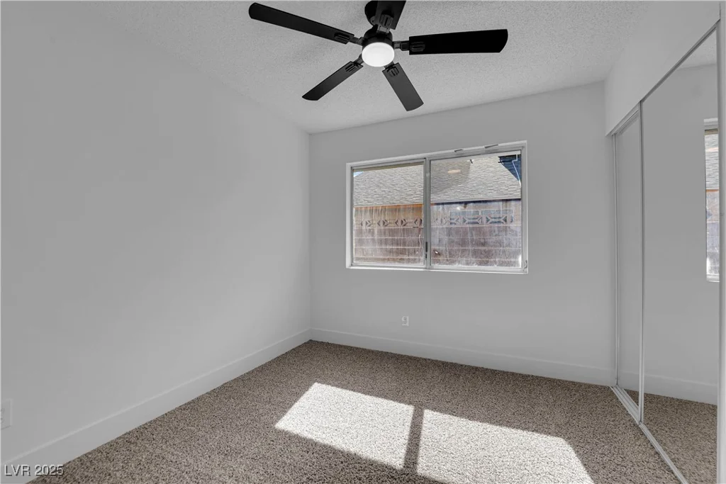 3115 Floral Vista, Henderson, NV 89014