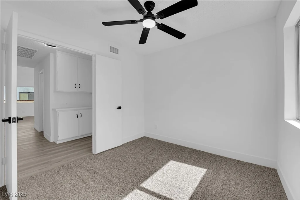 3115 Floral Vista, Henderson, NV 89014