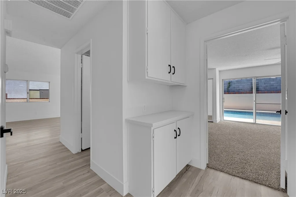 3115 Floral Vista, Henderson, NV 89014