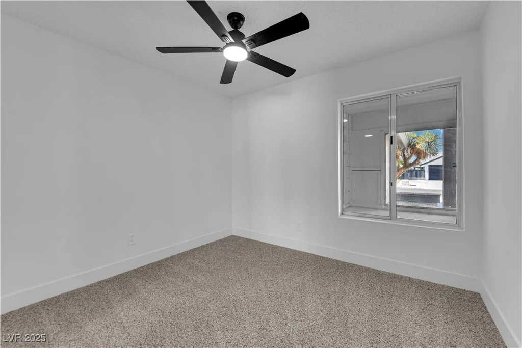 3115 Floral Vista, Henderson, NV 89014