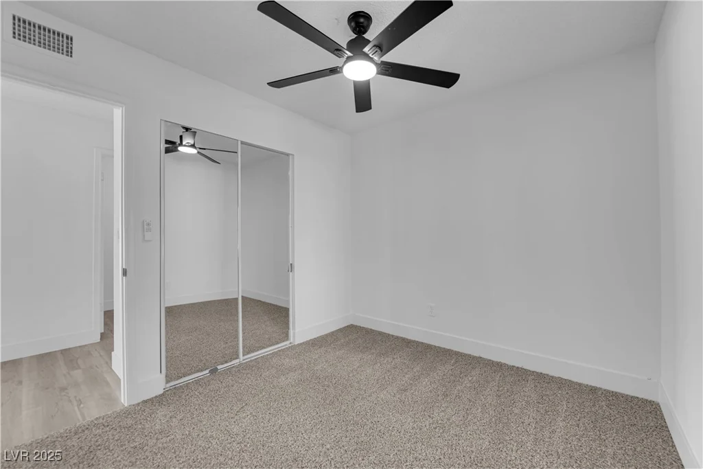 3115 Floral Vista, Henderson, NV 89014