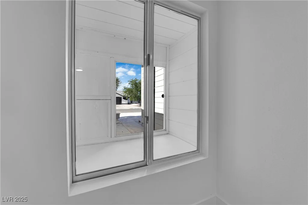 3115 Floral Vista, Henderson, NV 89014
