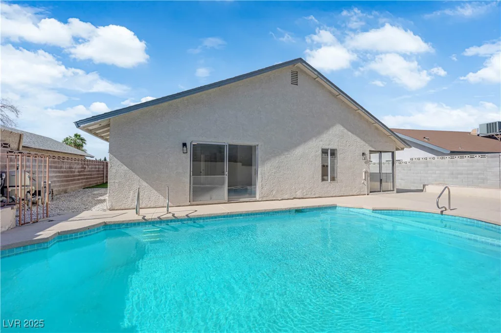 3115 Floral Vista, Henderson, NV 89014