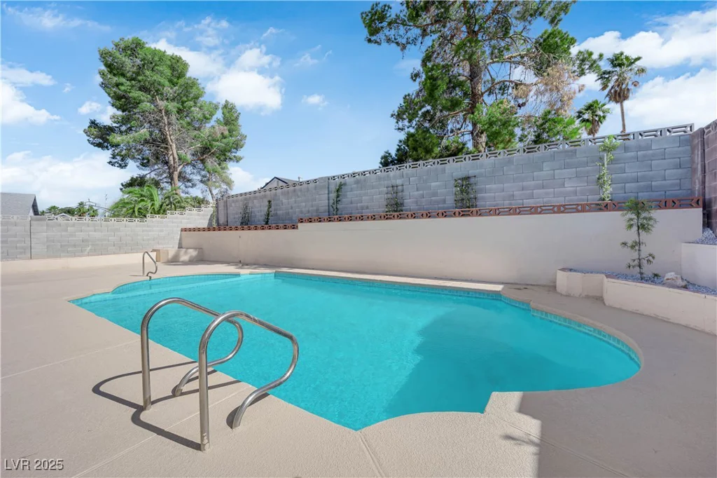 3115 Floral Vista, Henderson, NV 89014