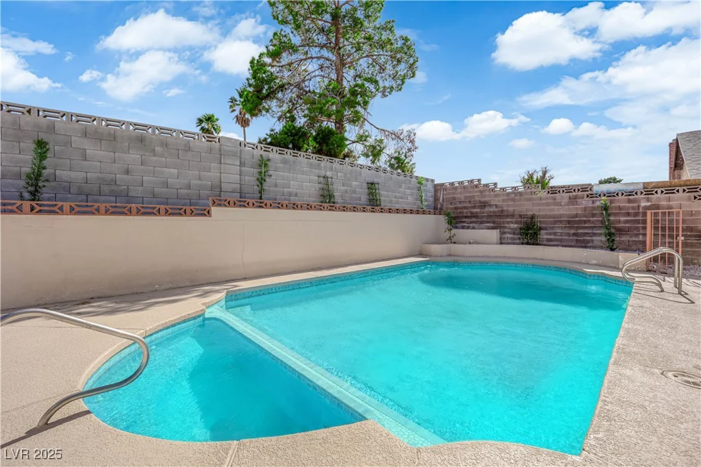 3115 Floral Vista, Henderson, NV 89014