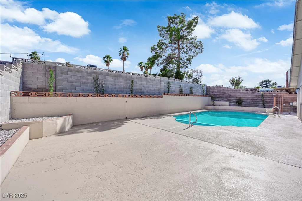 3115 Floral Vista, Henderson, NV 89014