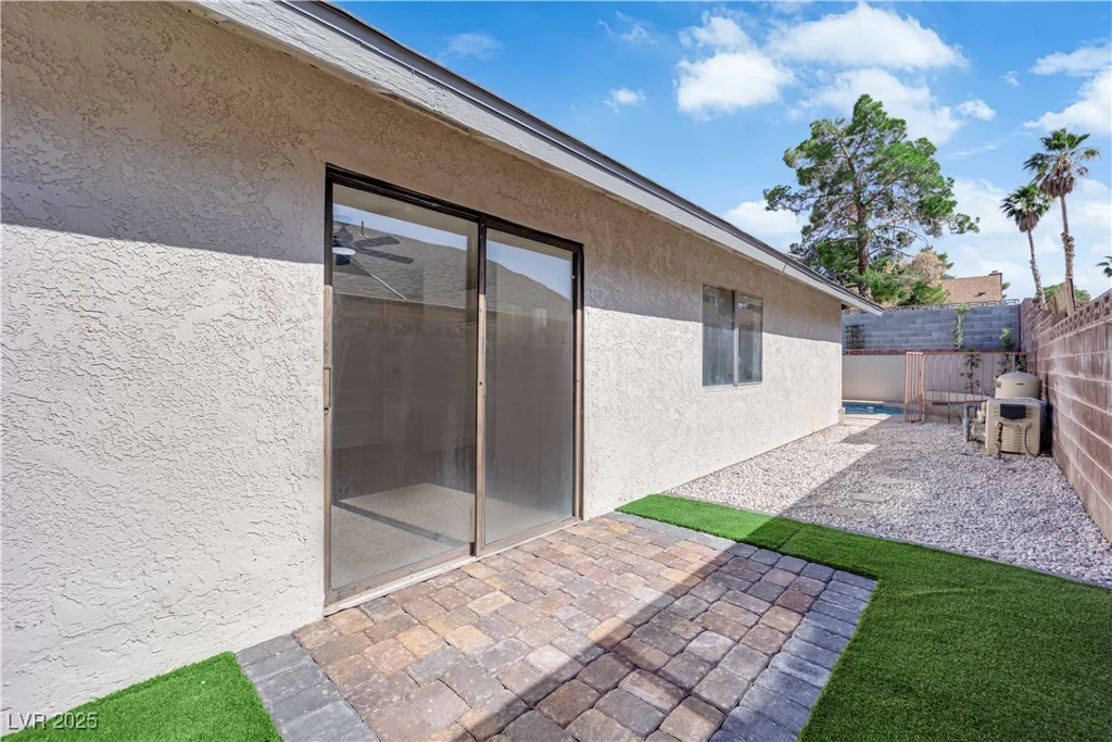 3115 Floral Vista, Henderson, NV 89014
