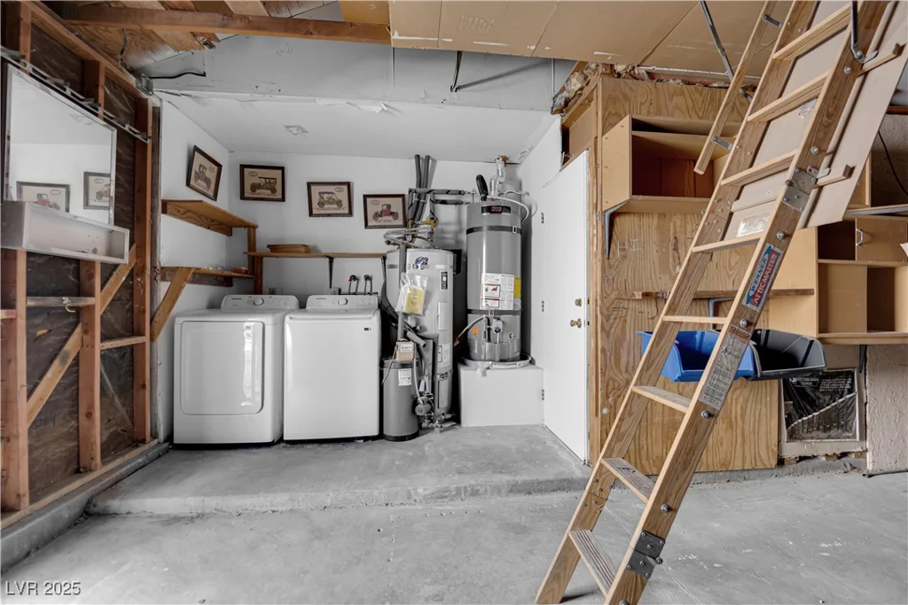 3115 Floral Vista, Henderson, NV 89014