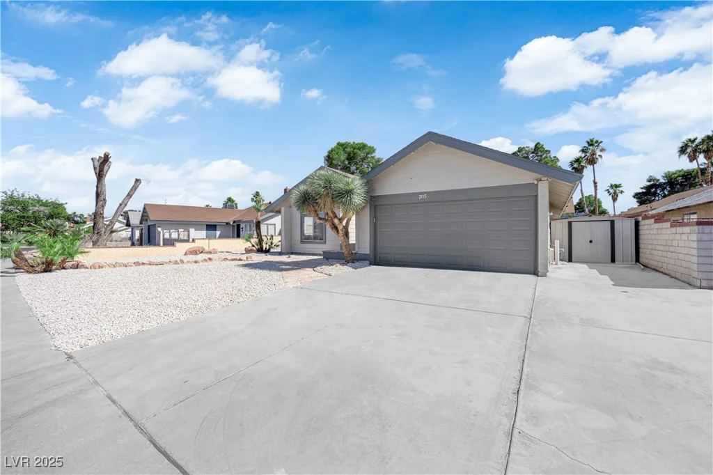 3115 Floral Vista, Henderson, NV 89014