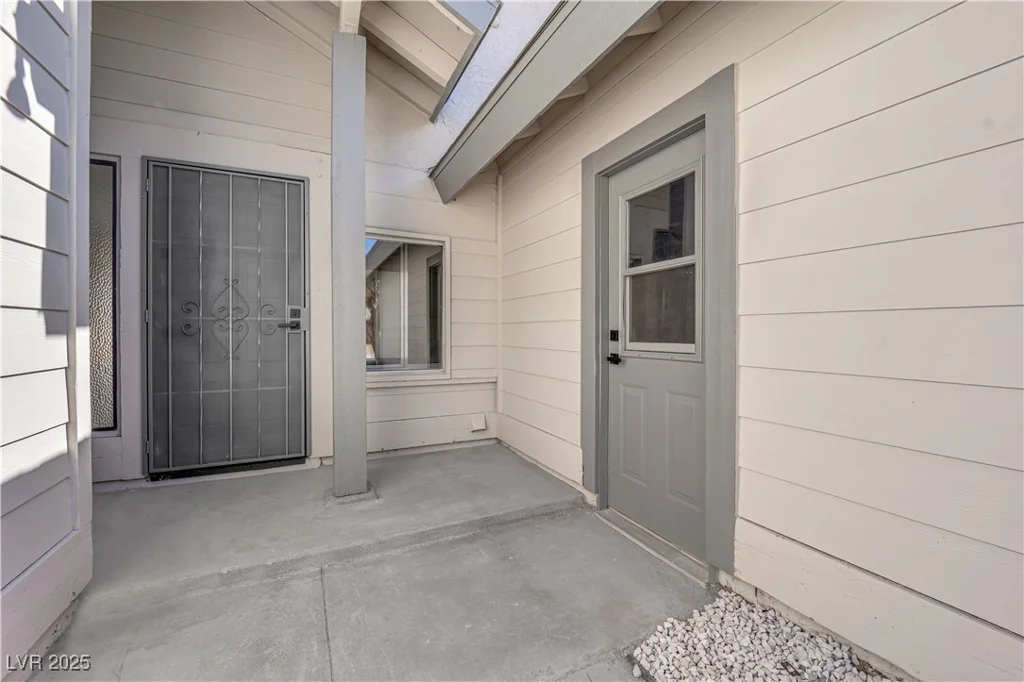 3115 Floral Vista, Henderson, NV 89014