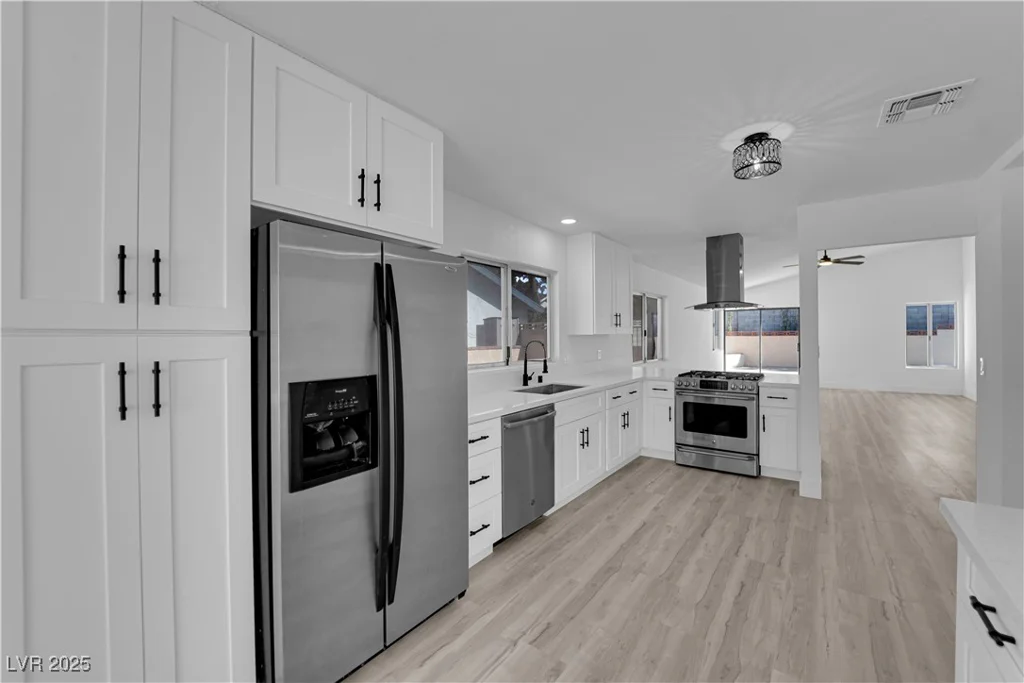 3115 Floral Vista, Henderson, NV 89014