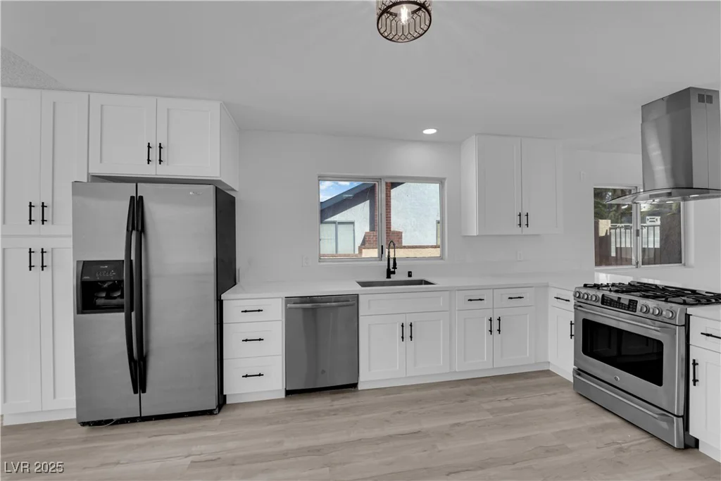 3115 Floral Vista, Henderson, NV 89014