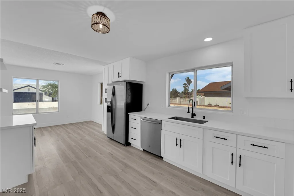 3115 Floral Vista, Henderson, NV 89014
