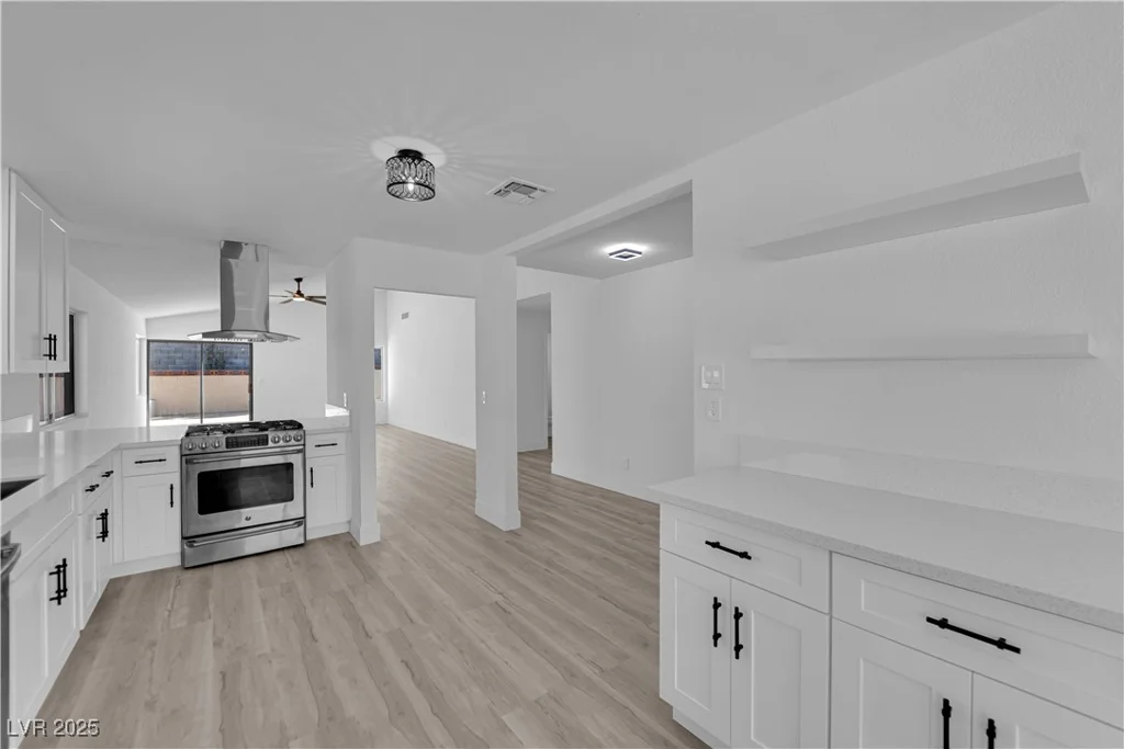 3115 Floral Vista, Henderson, NV 89014