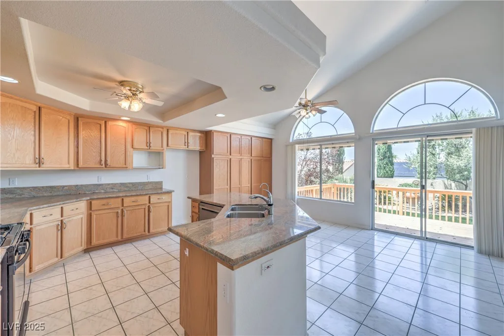2728 Aspen Wood, Henderson, NV 89074