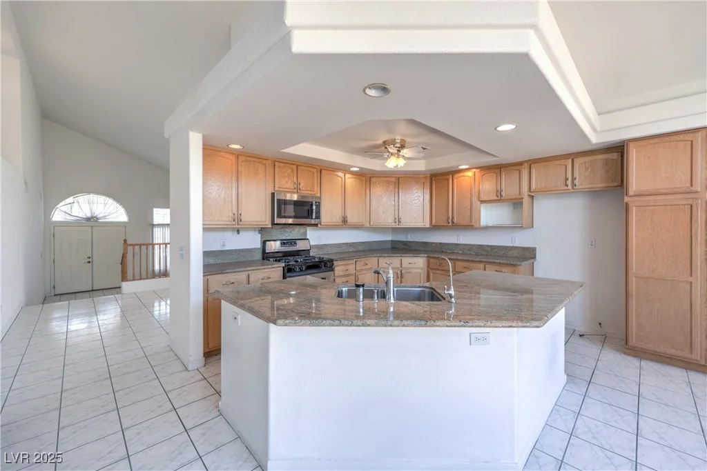 2728 Aspen Wood, Henderson, NV 89074