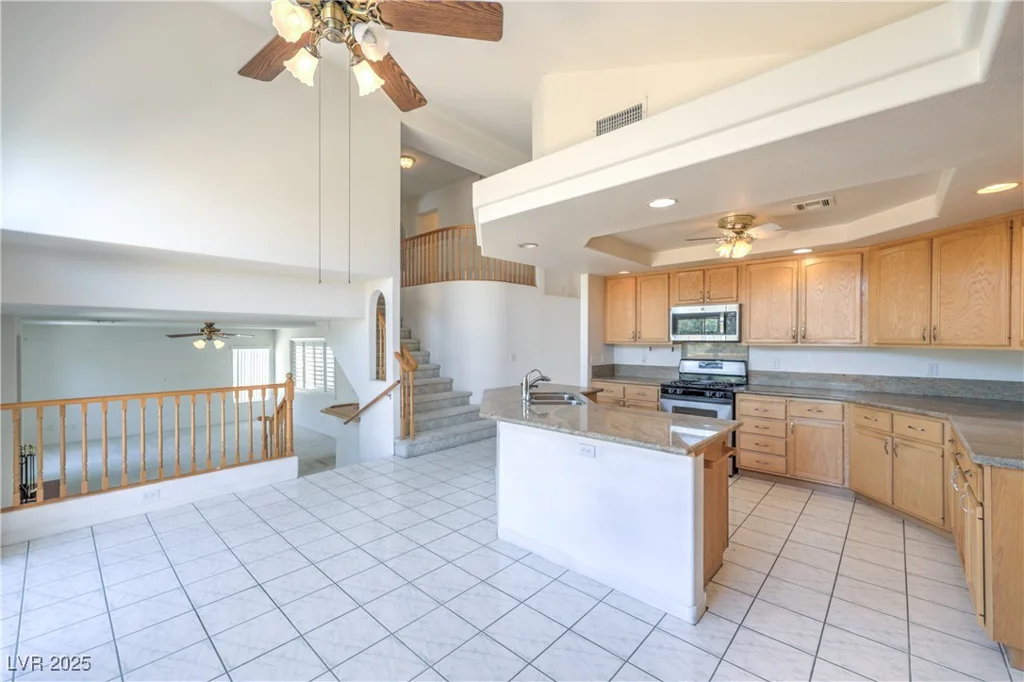 2728 Aspen Wood, Henderson, NV 89074