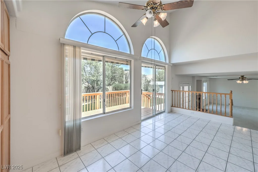 2728 Aspen Wood, Henderson, NV 89074