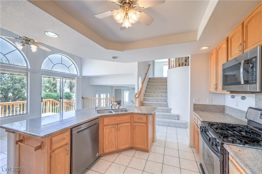 2728 Aspen Wood, Henderson, NV 89074