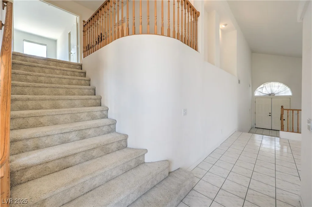 2728 Aspen Wood, Henderson, NV 89074
