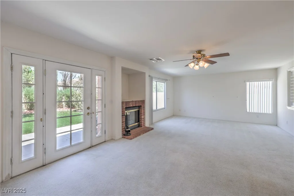 2728 Aspen Wood, Henderson, NV 89074