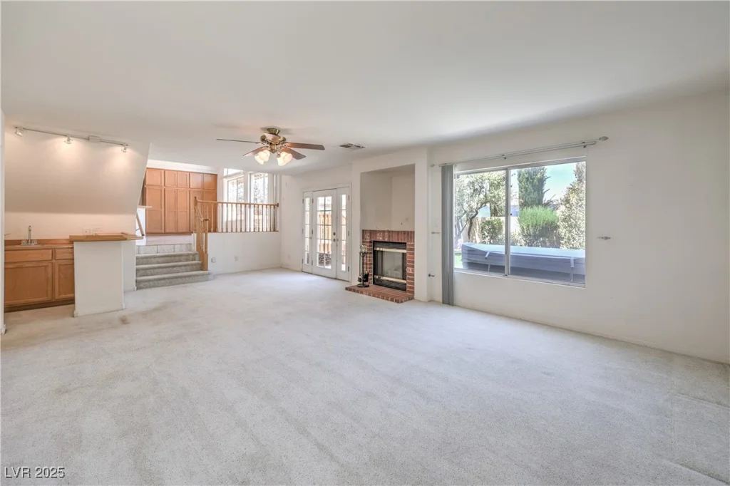 2728 Aspen Wood, Henderson, NV 89074