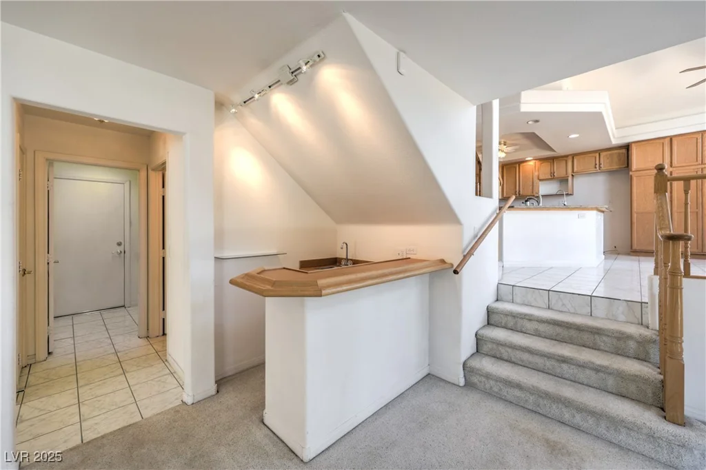 2728 Aspen Wood, Henderson, NV 89074