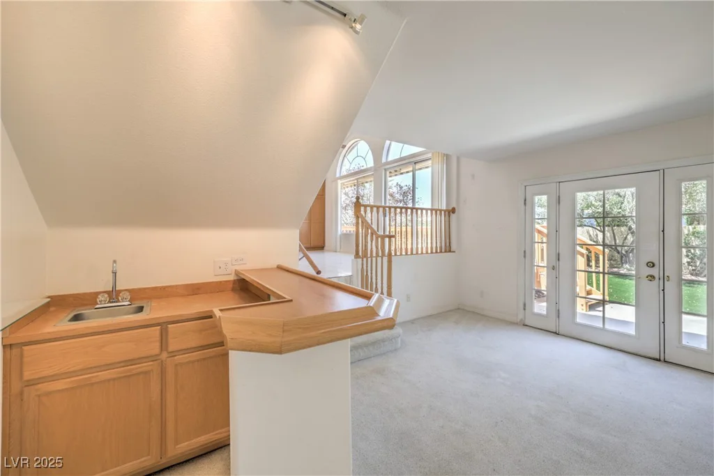 2728 Aspen Wood, Henderson, NV 89074