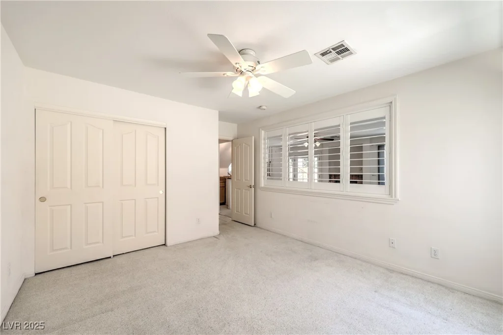 2728 Aspen Wood, Henderson, NV 89074