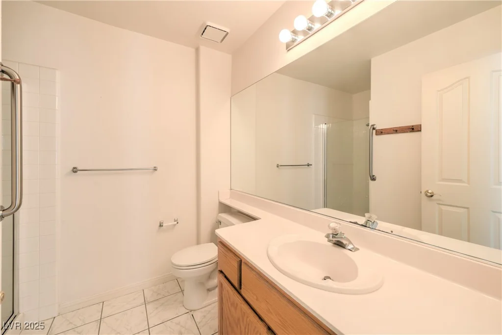 2728 Aspen Wood, Henderson, NV 89074