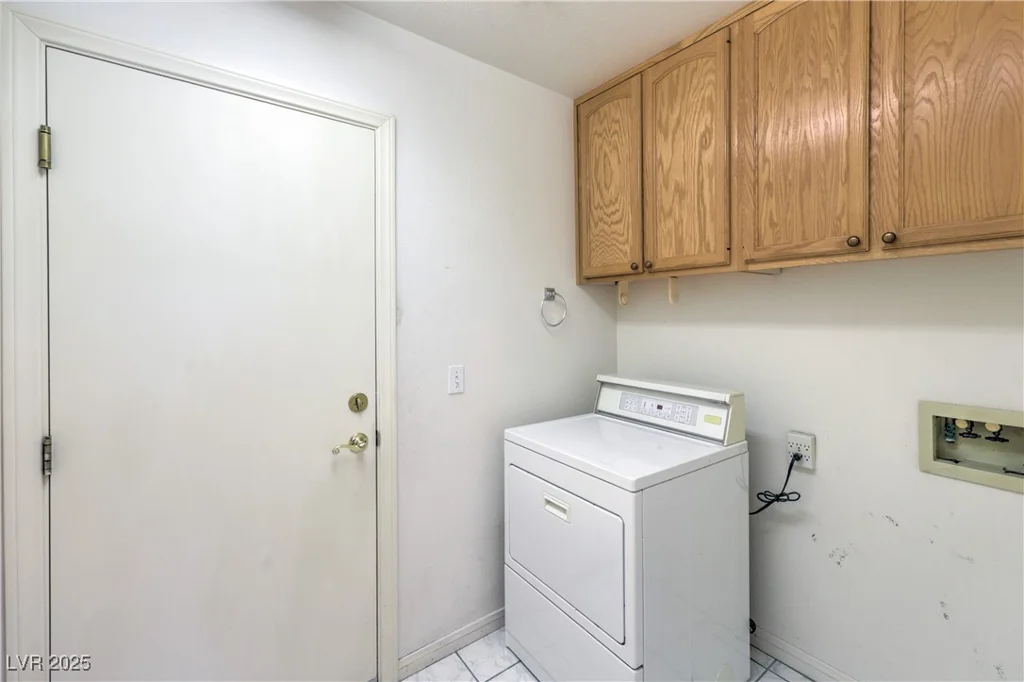 2728 Aspen Wood, Henderson, NV 89074