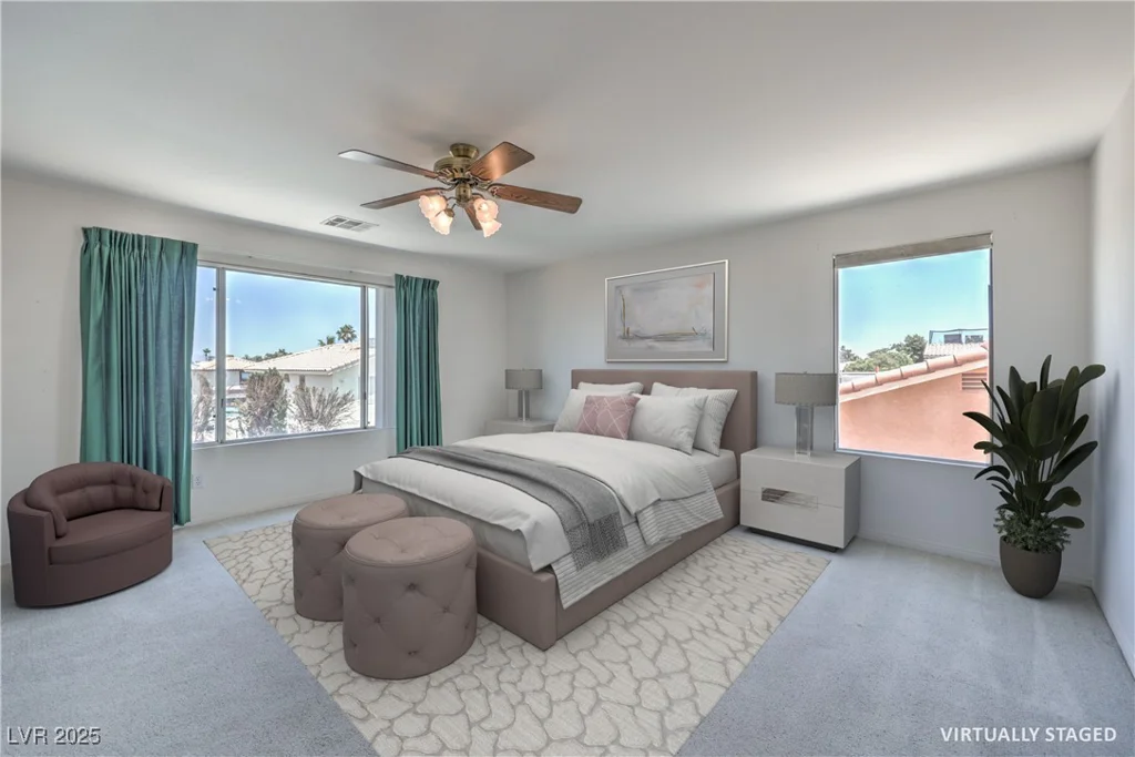 2728 Aspen Wood, Henderson, NV 89074