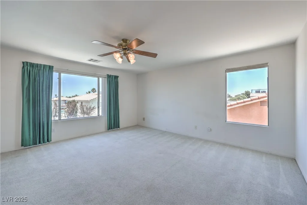 2728 Aspen Wood, Henderson, NV 89074