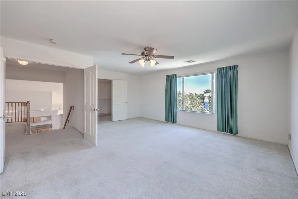 2728 Aspen Wood, Henderson, NV 89074