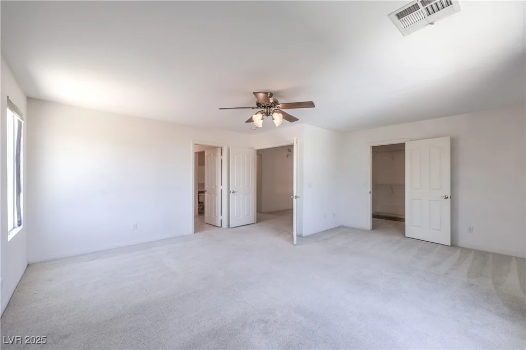 2728 Aspen Wood, Henderson, NV 89074