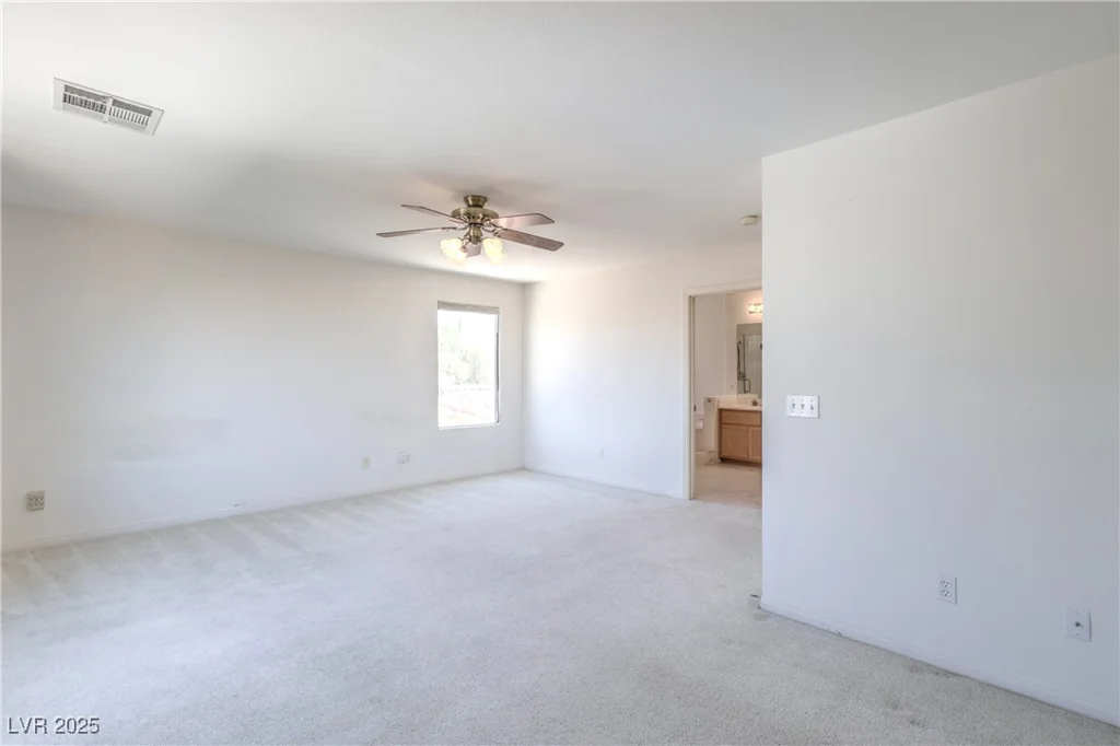 2728 Aspen Wood, Henderson, NV 89074