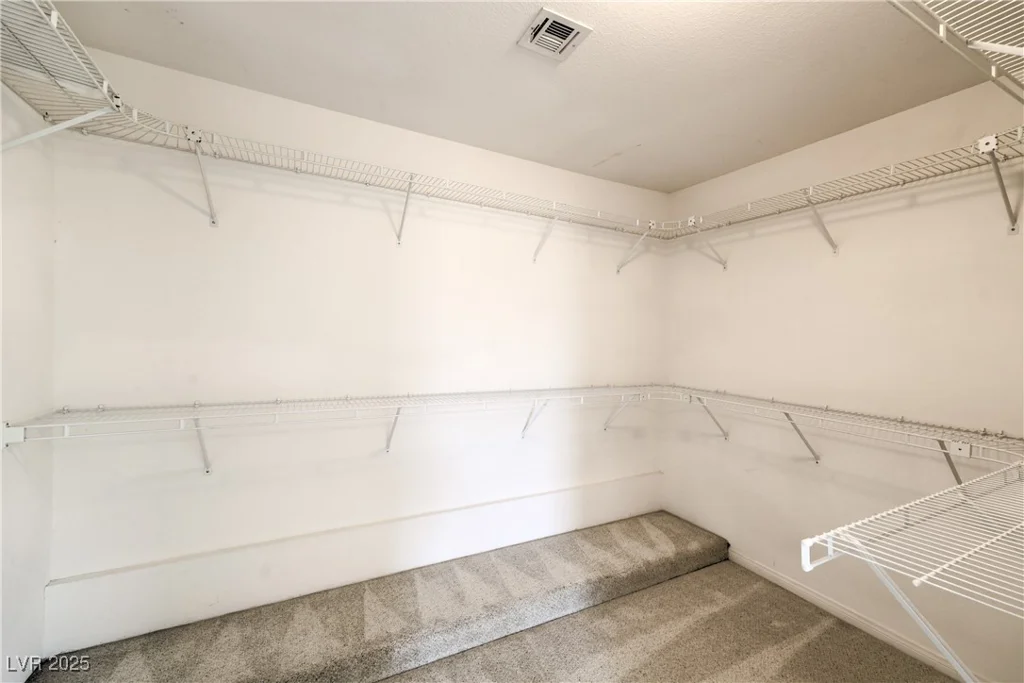 2728 Aspen Wood, Henderson, NV 89074