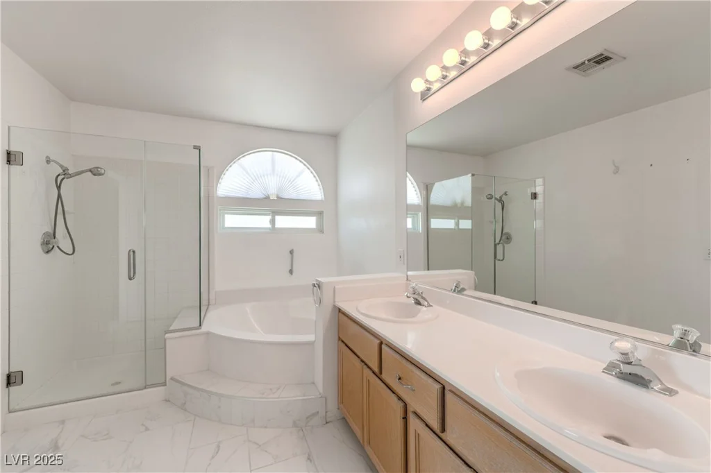 2728 Aspen Wood, Henderson, NV 89074
