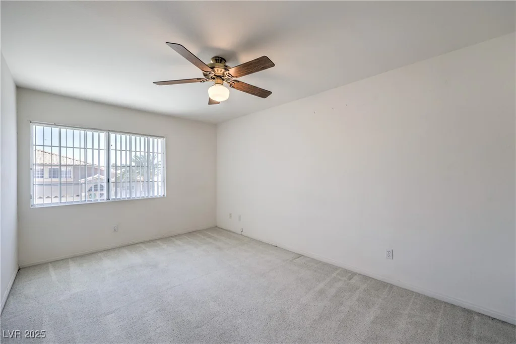 2728 Aspen Wood, Henderson, NV 89074