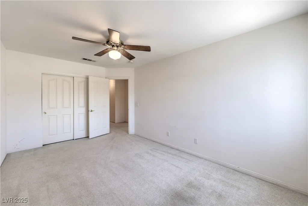 2728 Aspen Wood, Henderson, NV 89074